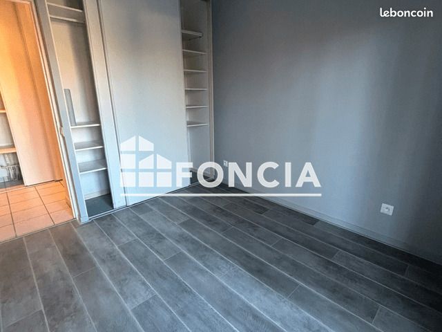 Appartement a louer echirolles - 3 pièce(s) - 63 m2 - Surfyn