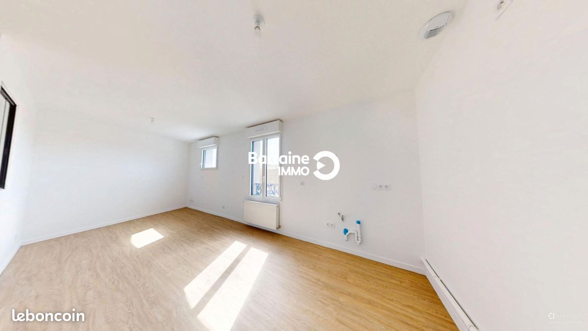 Appartement 2 pièces 43 m² (image 7)