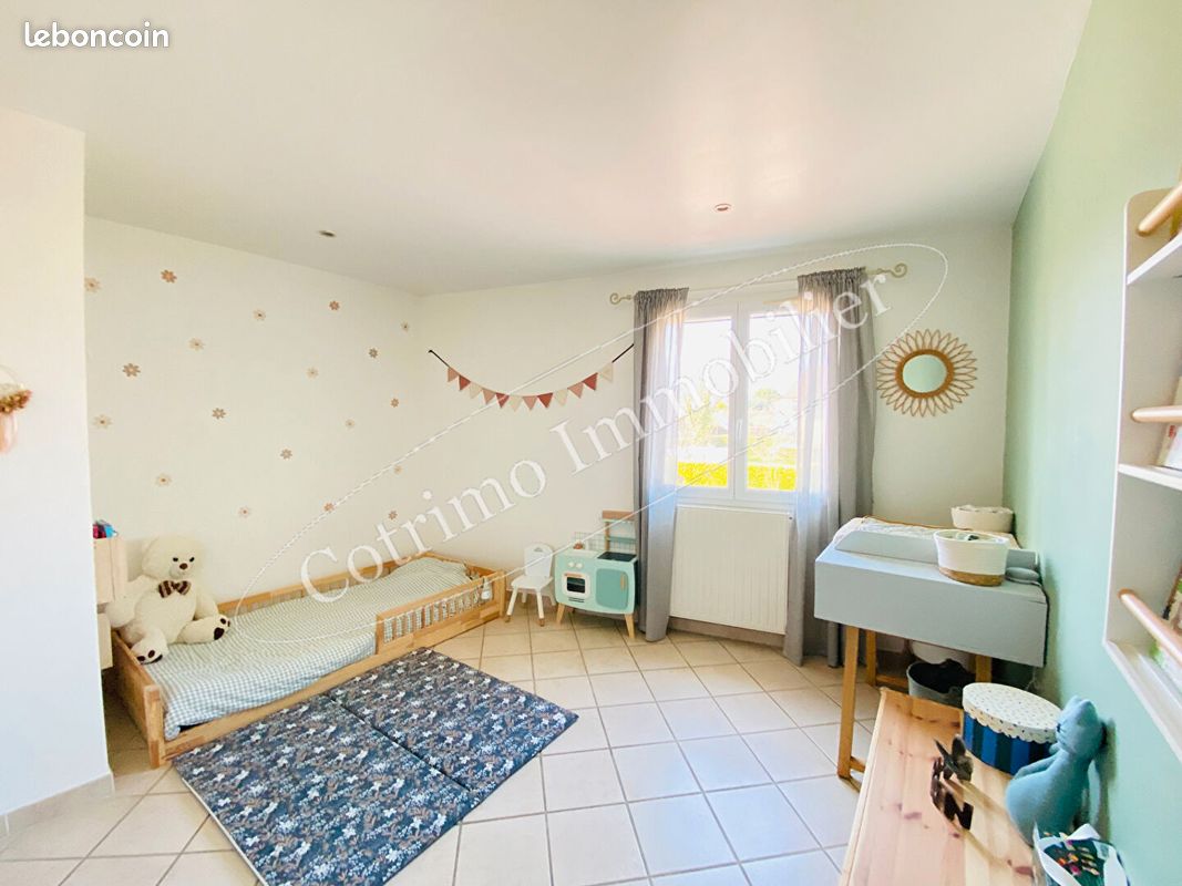 Appartement 3 pièces 78 m² (image 6)