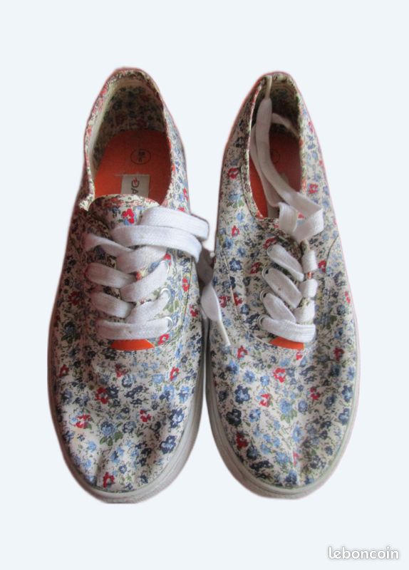 Chaussures (image 1)
