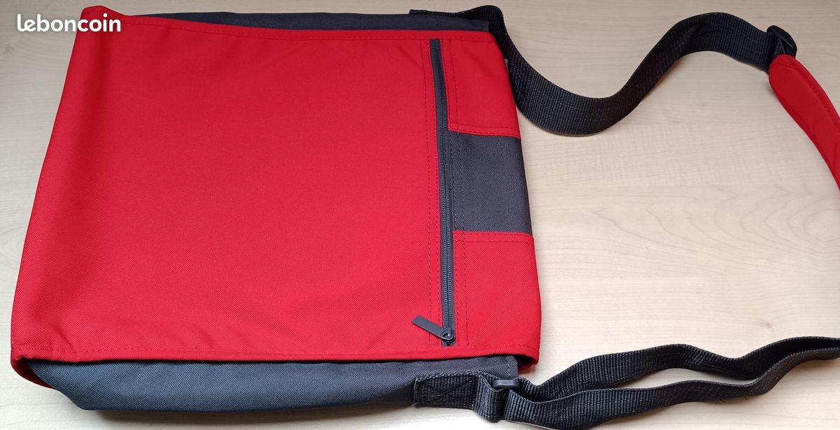 Sacs pour ordinateur ou tablette (image 9)
