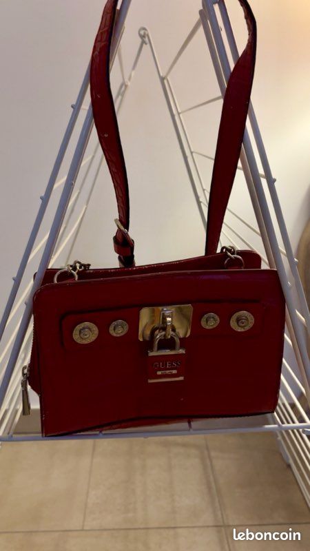 Sac à main (image 2)