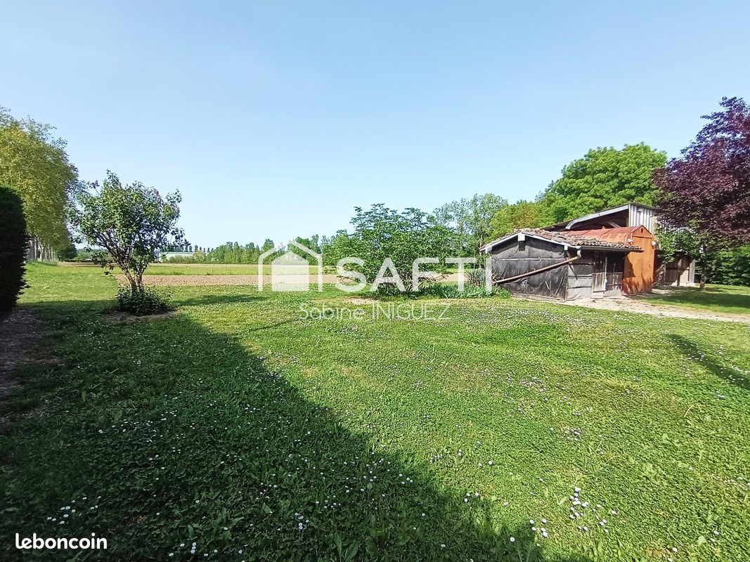 Maison 7 pièces 148 m² (image 10)