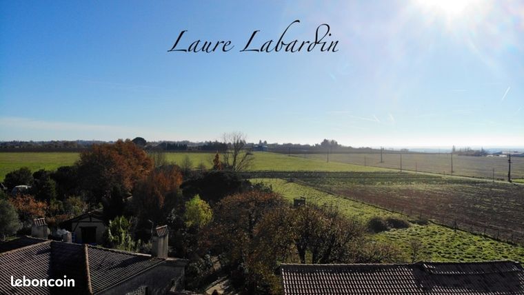 Propriété 22 pièces 660 m²
