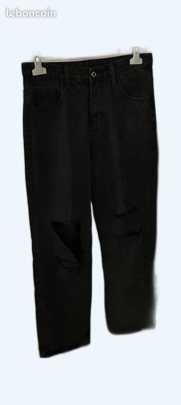 Pantalons femme (image 1)