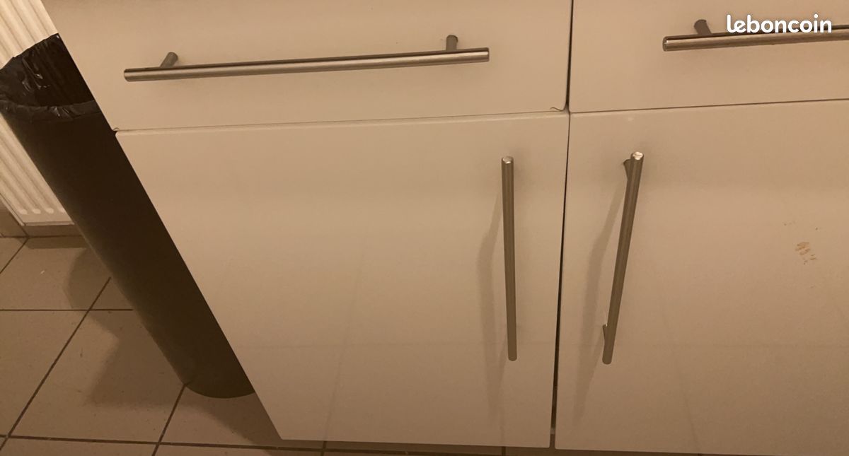 Vend meuble cuisine (image 7)
