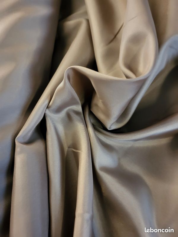 Tissus doublure CR87 (image 1)