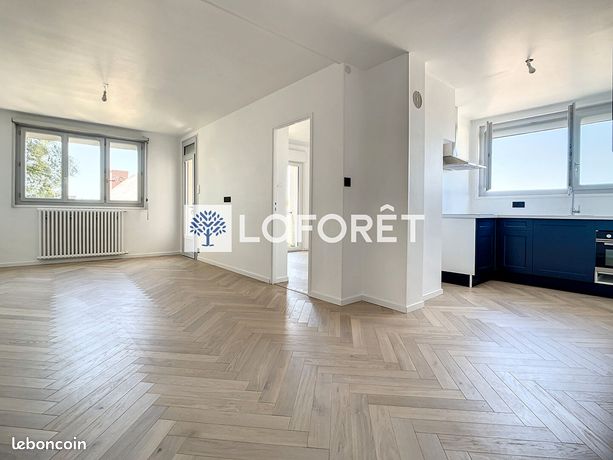 https://img.leboncoin.fr/api/v1/lbcpb1/images/a8/92/f3/a892f3bddf25f6ec1c5f5e3d36f7661714a407c9.jpg?rule=ad-image