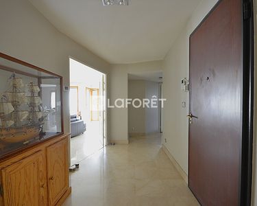 Appartement 549 000 € - 142 m²