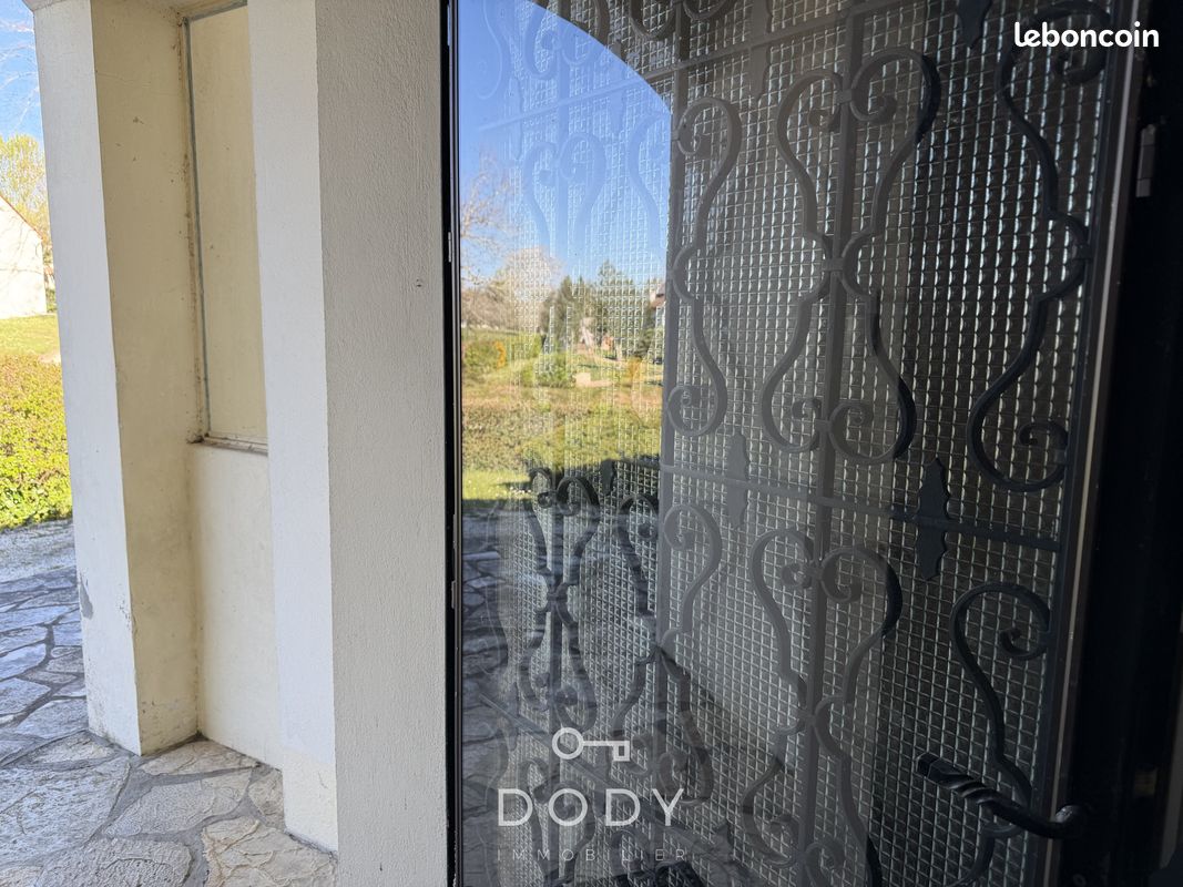 Maison 5 pièces 97 m² (image 10)