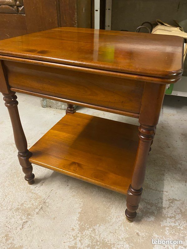 Table basse (image 6)