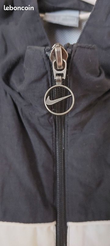 Veste Nike Vintage (image 3)