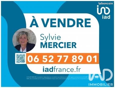 Maison 4 pièces 115 m² · à Tonnay-Charente · 115 m² · 270 000 €