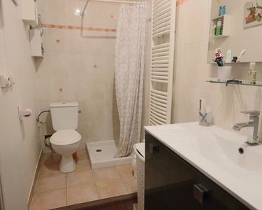 Maison 495 000 € - 95 m²