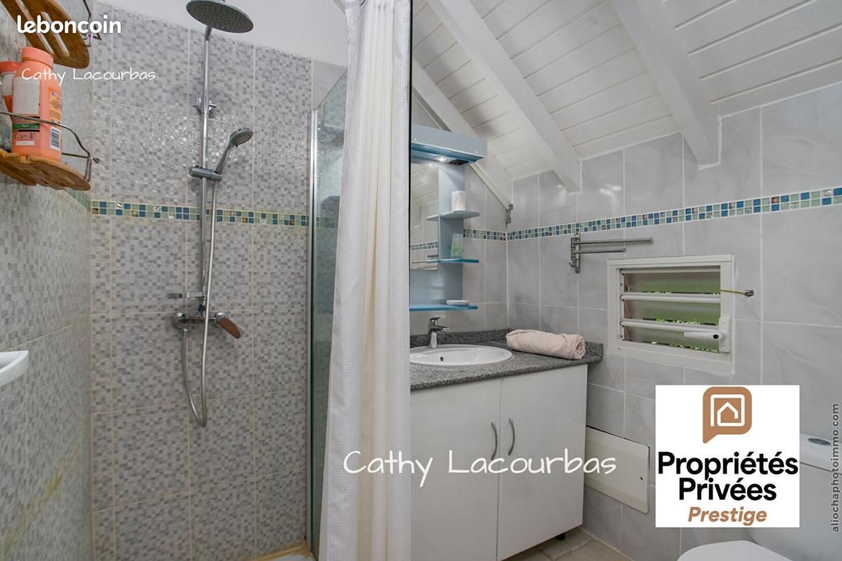 Appartement 3 pièces 55 m² (image 10)