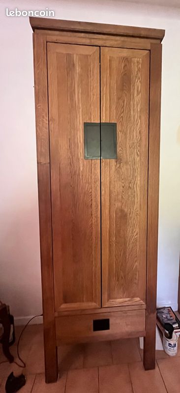 Armoire (image 3)