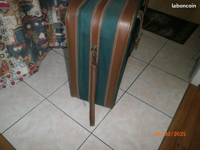 Valise (image 11)