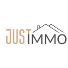 Agence Justimmo Anglet