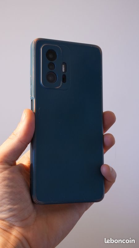 Xiaomi 11T pro (image 13)