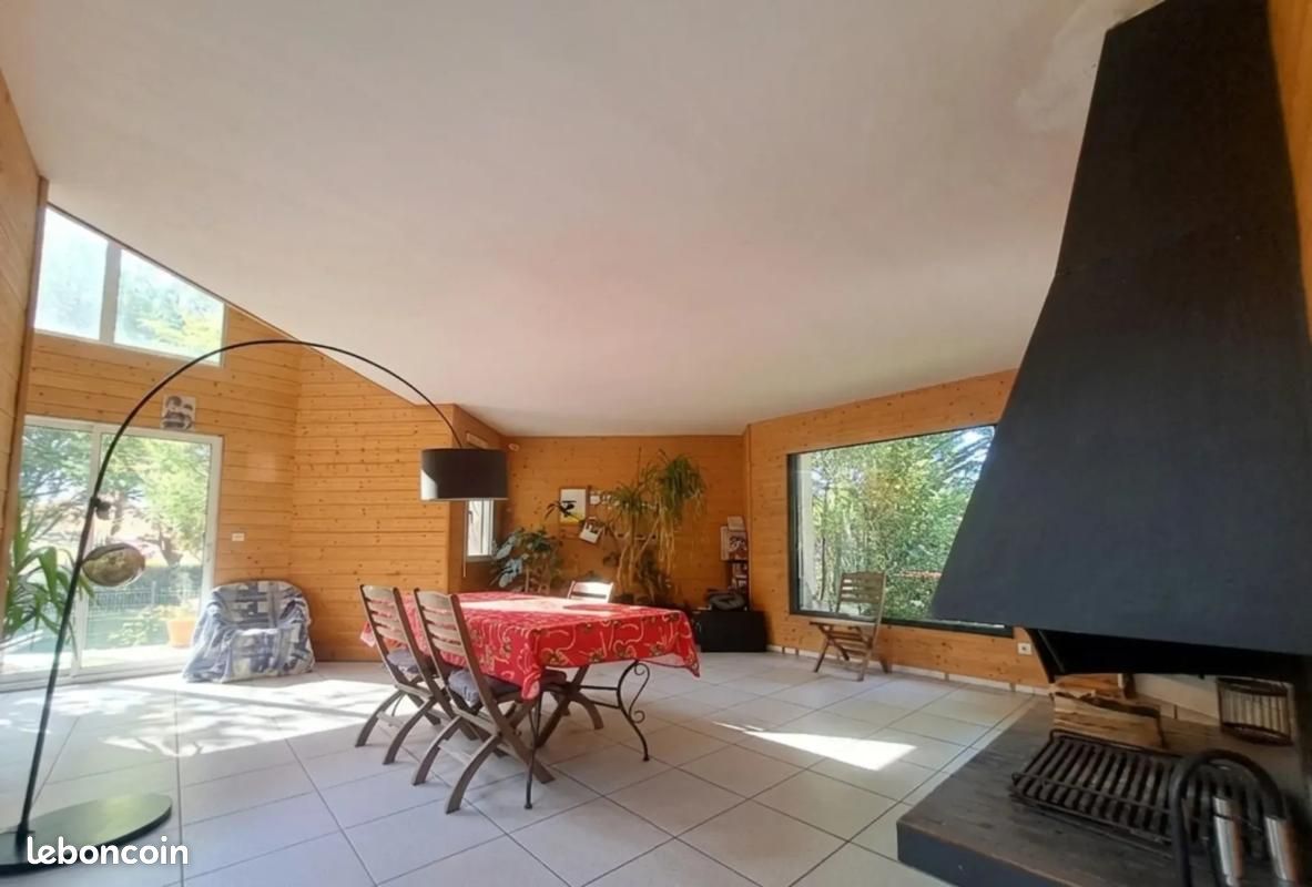 Maison 9 pièces 234 m² · à La Baule-Escoublac · 234 m² · 750 000 €