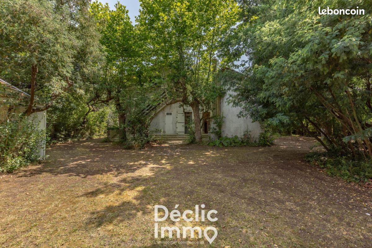 Maison 9 pièces 300 m² · à Lège-Cap-Ferret · 300 m² · 1 443 000 €