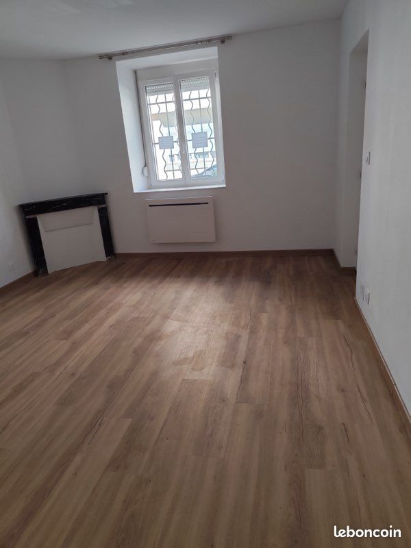 Appartement 1 pièce 31 m² · à Nancy · 31 m² · 400 €/mois