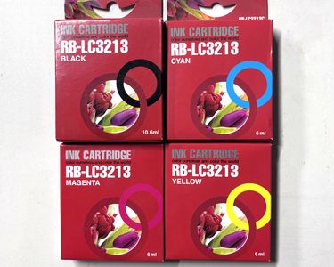 SUZUKI LEVIER EMBRAYAGE frein GSX-R 600 750 GSXR K4 K5 K6 2004