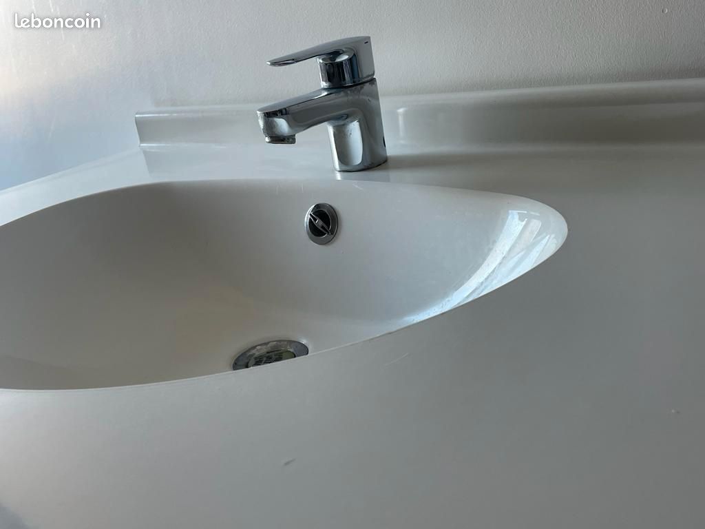 Meuble salle de bain jacob delafon (image 3)