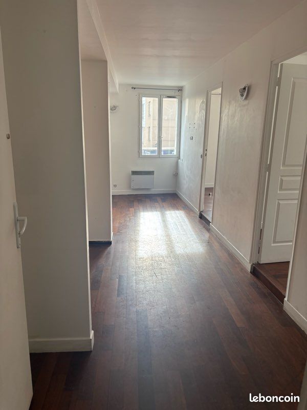 Appartement 3 pièces 35 m² · à Champigny-sur-Marne · 35 m² · 1 000 €/mois