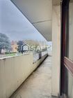 Appartement 2 pièces 56 m²