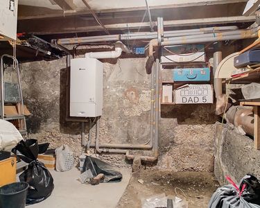Maison 330 000 € - 86 m²