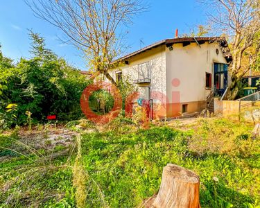 Maison 350 000 € - 70 m²