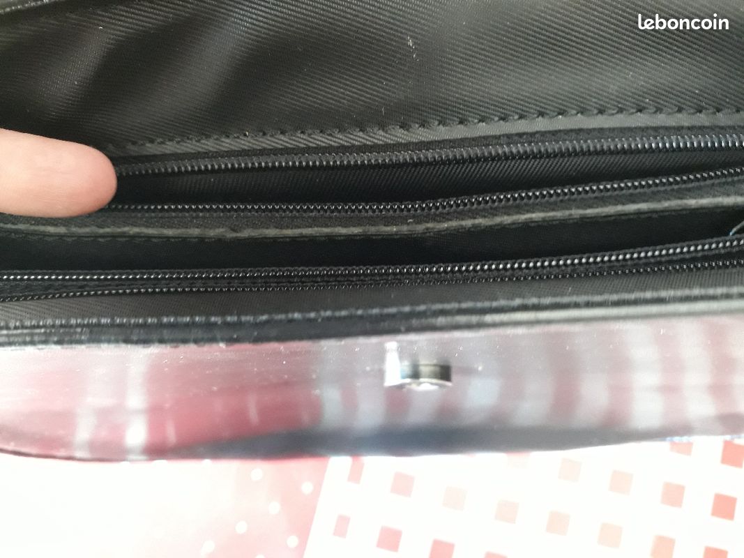 Sac à main (image 2)