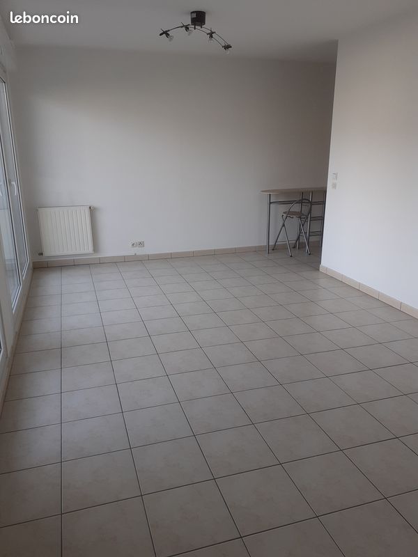 Appartement à louer à thionville (image 8)