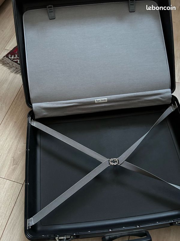 Valise (image 2)