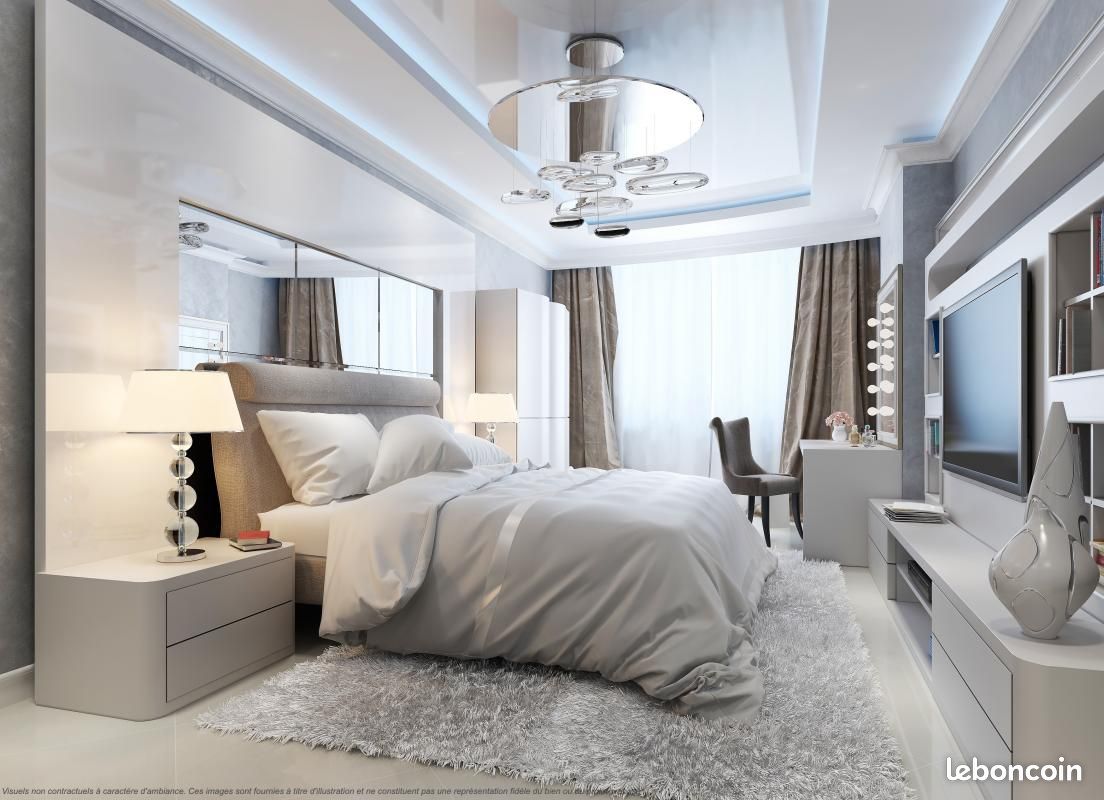 Maison 6 pièces 211 m² · à Rueil-Malmaison · 211 m² · 1 834 000 €