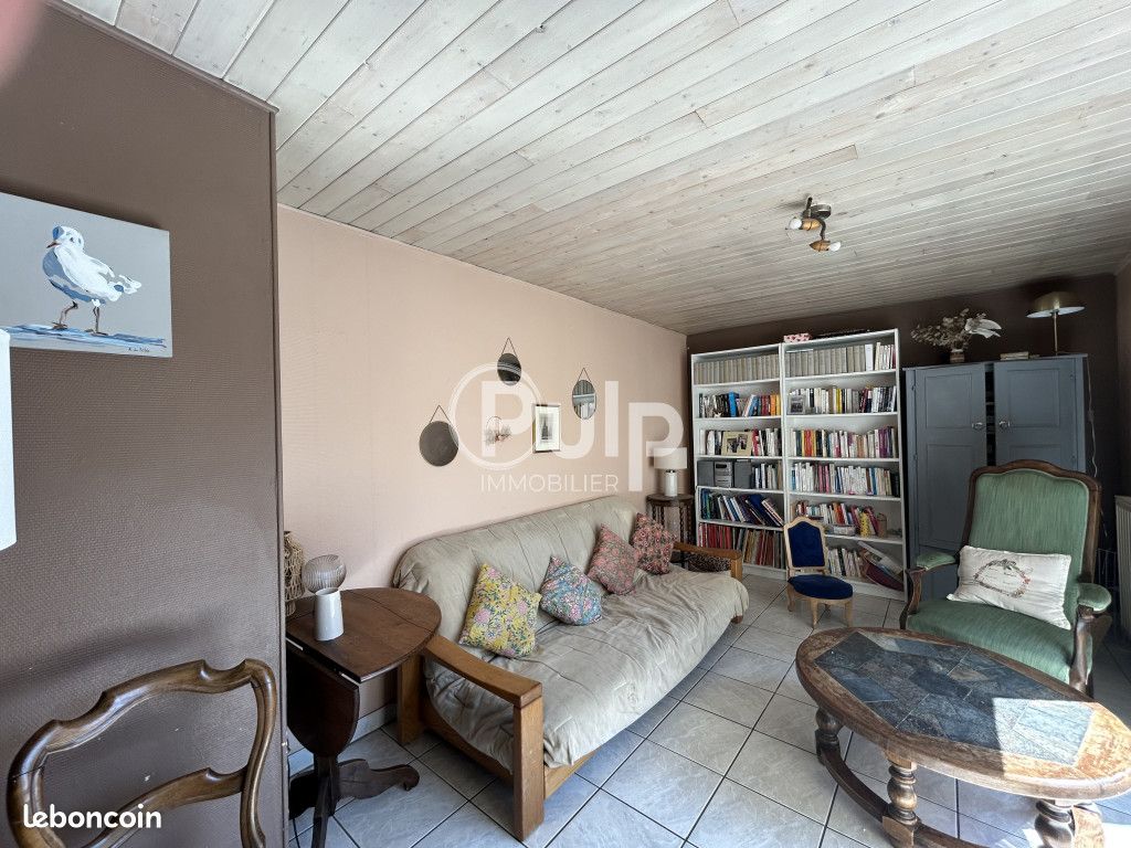 Maison 7 pièces 136 m² · à La Bassée · 136 m² · 229 900 €