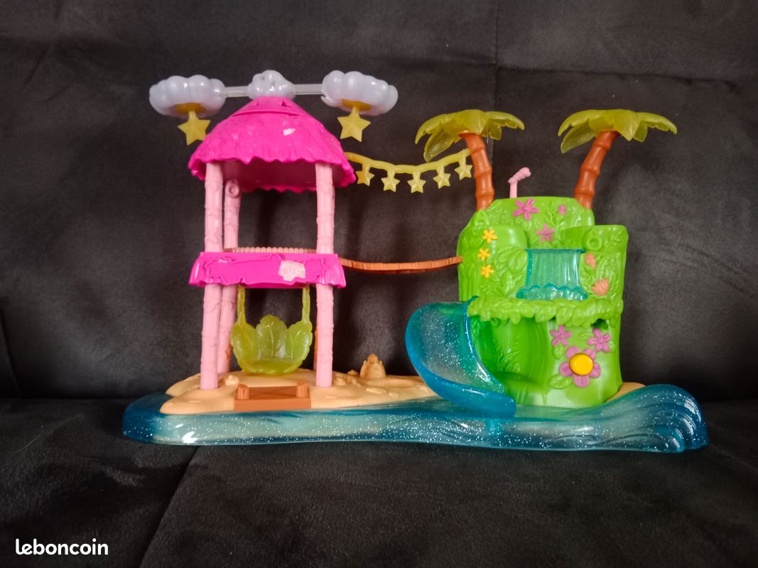 Hatchimals (image 8)