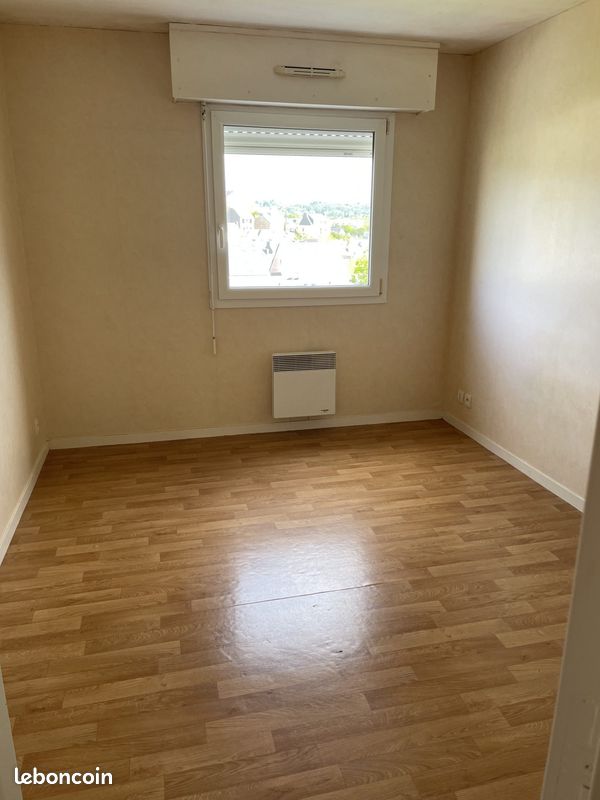 Appartement 3 pièces 63 m² (image 8)