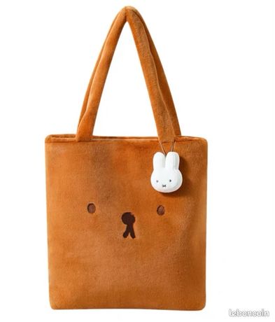 Sac Collation école Safta MIFFY BUDDY - Porte-petit-déjeuner Thermique, Qualité Et Résistance Maximale, Porte-repas, 21,5 X 6,5 X 12 Cm, Beige Pastel, M, Décontracté Miffy Accessoires Sac Collation école Safta MIFFY BUDDY - Porte-petit-déjeuner Thermique, Qualité Et Résistance Maximale, Porte-repas, 21,5 X 6,5 X 12 Cm, Beige Pastel, M, Décontracté Miffy Accessoires