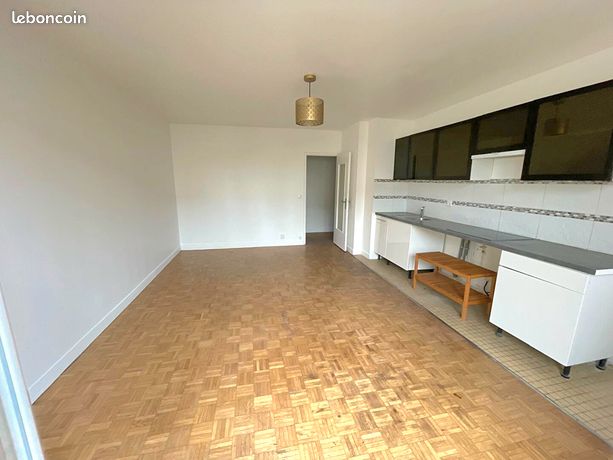 Appartement a louer arnouville - 1 pièce(s) - 32 m2 - Surfyn