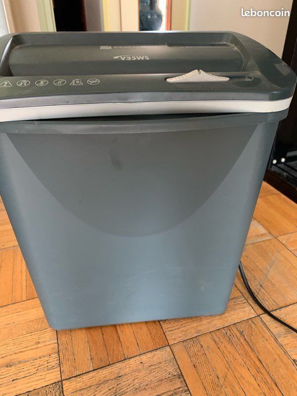Sacoche cuir ,fournitures bureau (image 6)