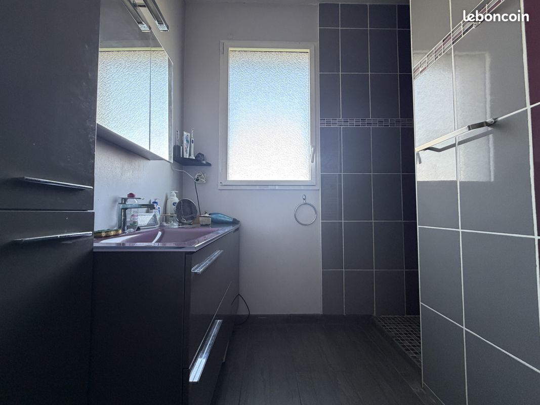 Maison 7 pièces 269 m² (image 10)