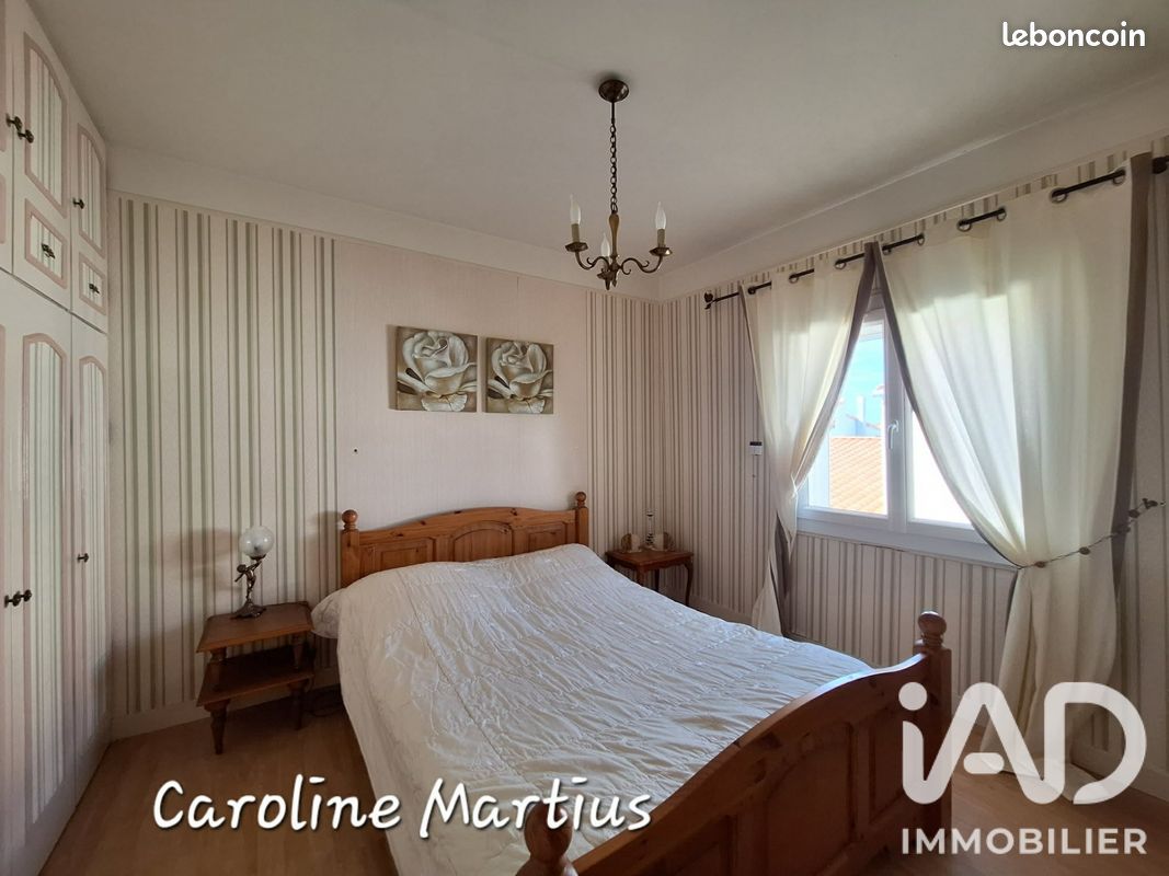 Maison familiale 5 pièces 155 m² (image 10)