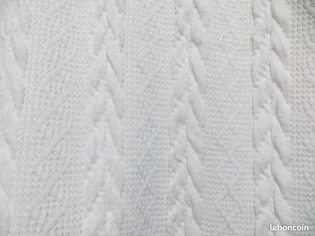 Jupe femme taille 36 (image 3)