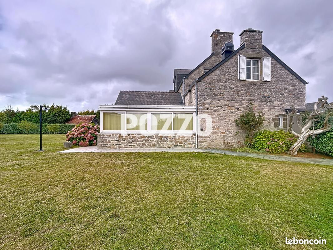 Gîte 16 pièces 394 m² (image 12)
