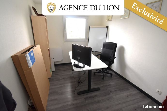 https://img.leboncoin.fr/api/v1/lbcpb1/images/a8/9f/a9/a89fa92d6f1259af8f91e08c6eb301d9d6ed3526.jpg?rule=ad-image