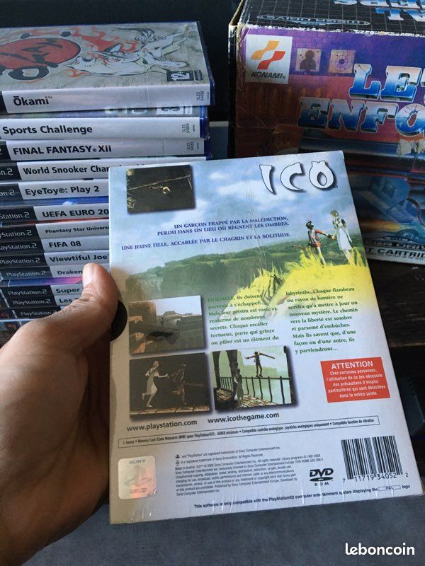 Pool-shark 2 (Europe) (En,Fr,De,Es,It) ISO for PS2