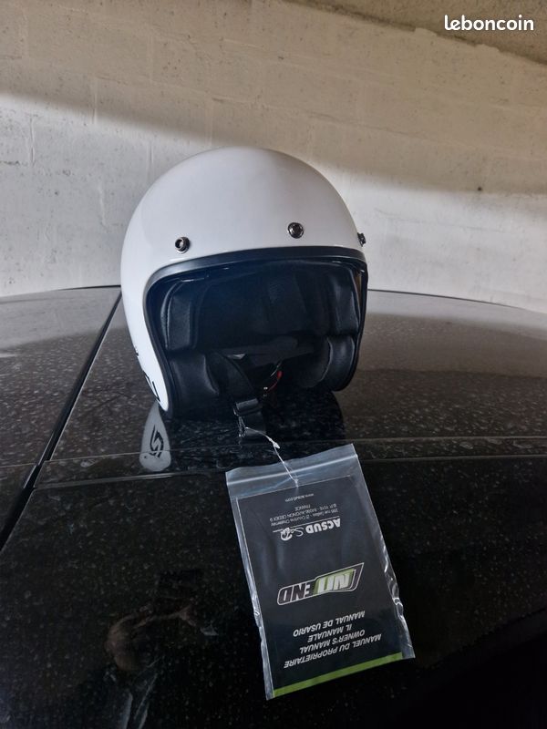 Casque (image 5)