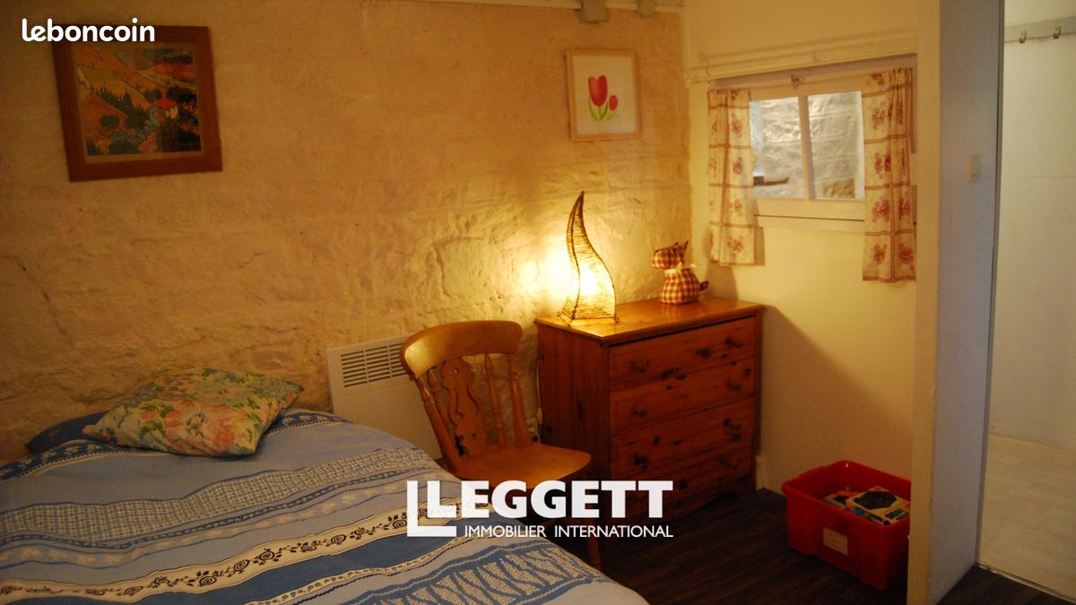 Maison 6 pièces 92 m² (image 10)